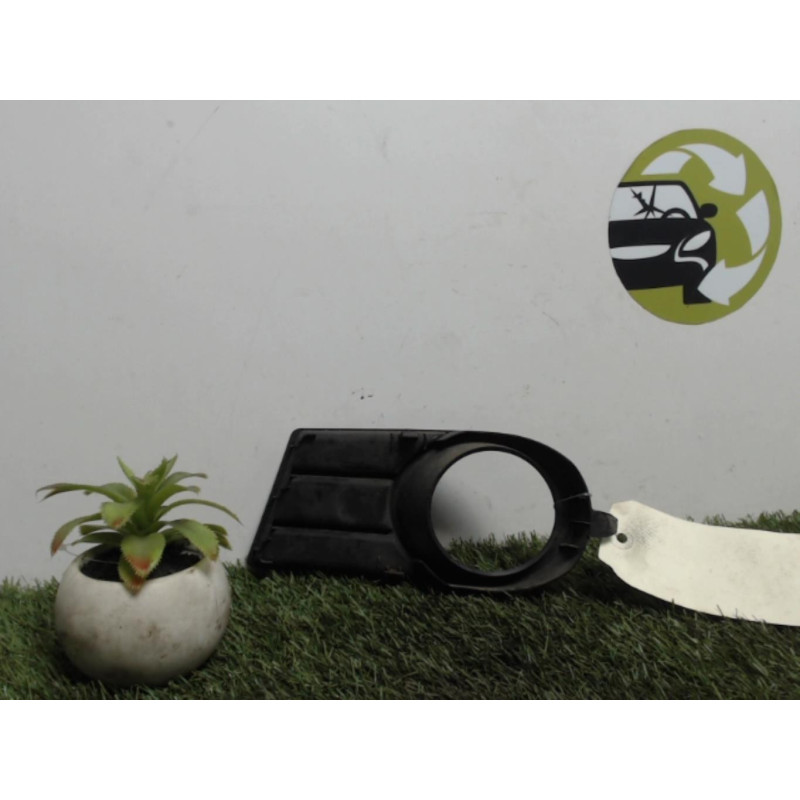 Support anti brouillard avant RENAULT KANGOO 2 PHASE 1 d’occasion