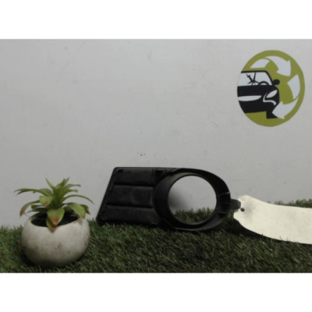 Support anti brouillard avant RENAULT KANGOO 2 PHASE 1 d’occasion