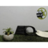 Support anti brouillard avant RENAULT KANGOO 2 PHASE 1 d’occasion