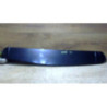 Becquet CITROEN C4 1 PHASE 1 d’occasion