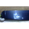 Becquet CITROEN C4 1 PHASE 1 d’occasion