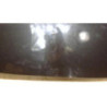 Becquet CITROEN C4 1 PHASE 1 d’occasion