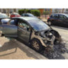 Becquet CITROEN C4 1 PHASE 1 d’occasion