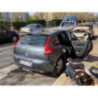 Becquet CITROEN C4 1 PHASE 1 d’occasion