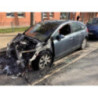 Becquet CITROEN C4 1 PHASE 1 d’occasion