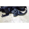 Ceinture arriere centrale VOLKSWAGEN TOURAN 1 PHASE 1 d’occasion