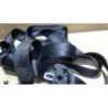 Ceinture arriere centrale VOLKSWAGEN TOURAN 1 PHASE 1 d’occasion