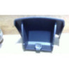 Vide poche arriere droit VOLKSWAGEN TOURAN 1 PHASE 1 d’occasion