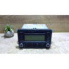 Autoradio d'origine VOLKSWAGEN TOURAN 1 PHASE 1 d’occasion