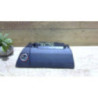 Allume cigare VOLKSWAGEN TOURAN 1 PHASE 1 d’occasion