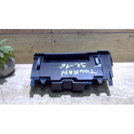 Allume cigare VOLKSWAGEN TOURAN 1 PHASE 1 d’occasion