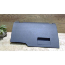 Porte boite a gants VOLKSWAGEN TOURAN 1 PHASE 1 d’occasion