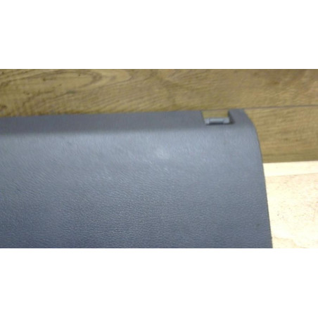 Porte boite a gants VOLKSWAGEN TOURAN 1 PHASE 1 d’occasion