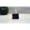 Commande de reglage hauteur de phare VOLKSWAGEN TOURAN 1 PHASE 1 d’occasion