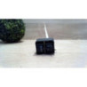 Commande de reglage hauteur de phare VOLKSWAGEN TOURAN 1 PHASE 1 d’occasion