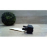 Commande de reglage hauteur de phare VOLKSWAGEN TOURAN 1 PHASE 1 d’occasion