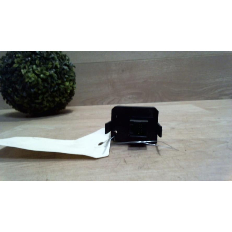 Commande de reglage hauteur de phare VOLKSWAGEN TOURAN 1 PHASE 1 d’occasion