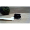 Commande de reglage hauteur de phare VOLKSWAGEN TOURAN 1 PHASE 1 d’occasion