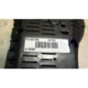 Compteur ALFA ROMEO 159 BREAK d’occasion