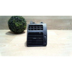 Aerateur tableau de bord avant gauche VOLKSWAGEN TOURAN 1 PHASE 1 d’occasion