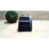 Aerateur tableau de bord avant gauche VOLKSWAGEN TOURAN 1 PHASE 1 d’occasion