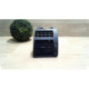 Aerateur tableau de bord avant gauche VOLKSWAGEN TOURAN 1 PHASE 1 d’occasion