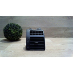 Aerateur tableau de bord avant droit VOLKSWAGEN TOURAN 1 PHASE 1 d’occasion
