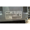 Calculateur moteur PEUGEOT 308 1 PHASE 1 d’occasion
