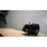 Pulseur d'air CITROEN  d’occasion