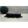 Calculateur moteur DACIA SANDERO 1 d’occasion
