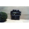 Calculateur moteur DACIA SANDERO 1 d’occasion