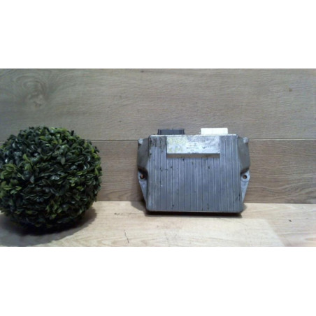 Calculateur moteur CITROEN XM PHASE 2 d’occasion