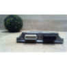 Calculateur moteur CITROEN XM PHASE 2 d’occasion