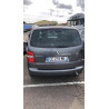 Calculateur VOLKSWAGEN TOURAN 1 PHASE 1 d’occasion