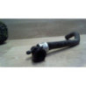 Durite CITROEN C3 1 PHASE 2 d’occasion