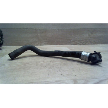 Durite CITROEN C3 1 PHASE 2 d’occasion