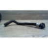 Durite CITROEN C3 1 PHASE 2 d’occasion