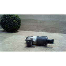 Pompe lave glace avant RENAULT MEGANE 3 PHASE 1 BREAK d’occasion