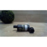 Pompe lave glace avant RENAULT MEGANE 3 PHASE 1 BREAK d’occasion