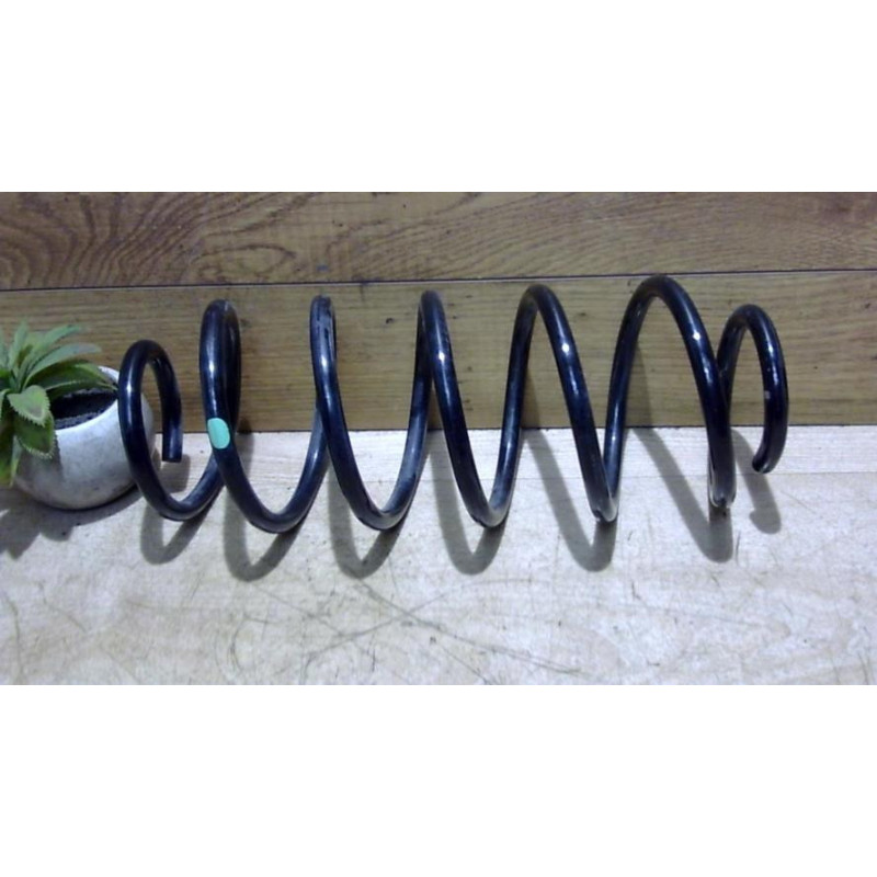 Ressort de suspension arriere droit CITROEN  d’occasion