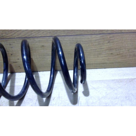 Ressort de suspension arriere droit CITROEN  d’occasion