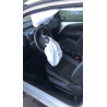 Ressort de suspension arriere droit CITROEN  d’occasion