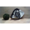 Feu arriere principal gauche (feux) BMW SERIE 1 E87 PHASE 2 d’occasion