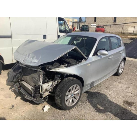 Capteur de pluie BMW SERIE 1 E87 PHASE 2 d’occasion