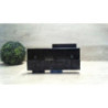 Calculateur BMW SERIE 1 E87 PHASE 2 d’occasion