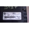 Calculateur BMW SERIE 1 E87 PHASE 2 d’occasion
