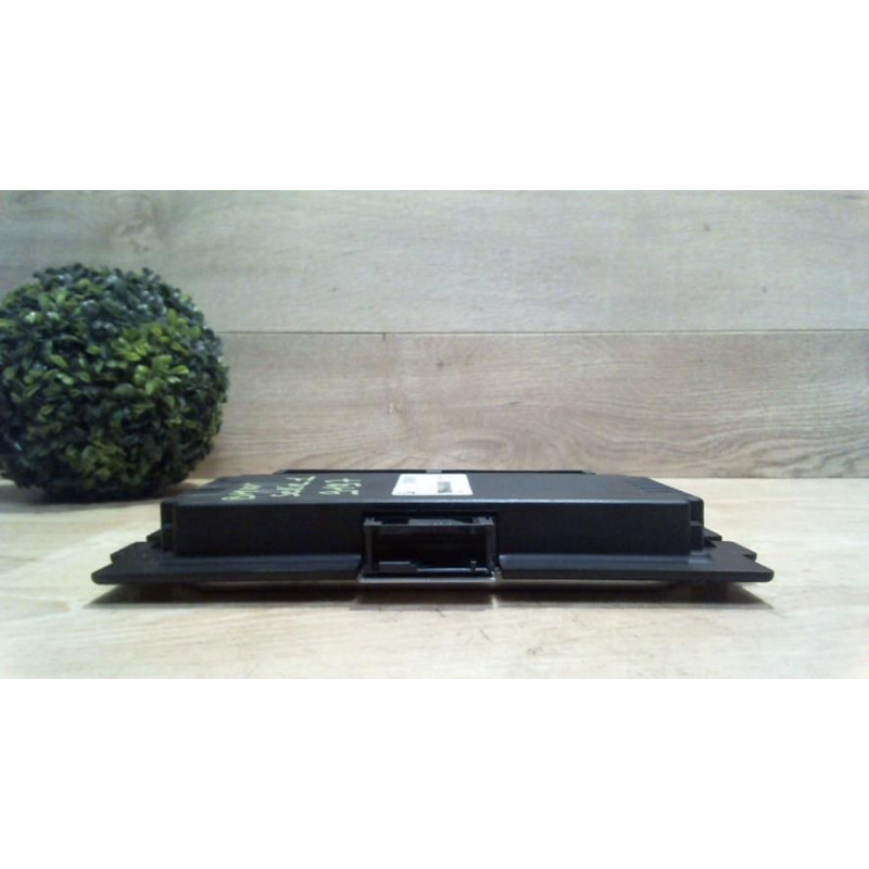 Calculateur BMW SERIE 1 E87 PHASE 2 d’occasion