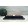 Calculateur BMW SERIE 1 E87 PHASE 2 d’occasion