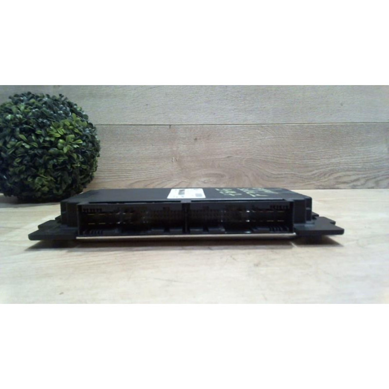 Calculateur BMW SERIE 1 E87 PHASE 2 d’occasion