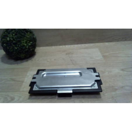 Calculateur BMW SERIE 1 E87 PHASE 2 d’occasion